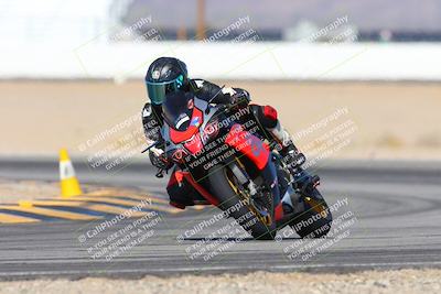 media/Mar-09-2025-TrackXperience (Sun) [[4c2000c718]]/3-Level 2/Session 2 (Turn 15)/